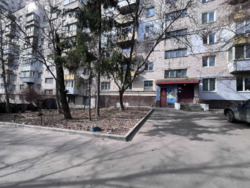 Продається квартира Підвисоцького, 6а, Київ, Печерський фото 15 Продається квартира Підвисоцького, 6а, Київ, Печерський фото 15