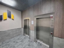 ��������� �������� �������� 22-26, ���, ����������� ���� 13