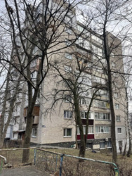 Продається квартира Київ, Докучаєвська, 13 фото 10 Продається квартира Київ, Докучаєвська, 13 фото 10