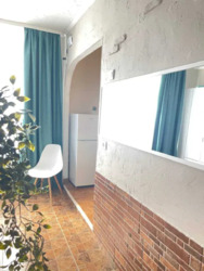 Продається квартира Київ, Святошинський, Доброхотова 26 фото 11 Продається квартира Київ, Святошинський, Доброхотова 26 фото 11