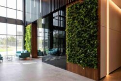 ��������� �������� ���������, 19, ���, �������������, �. ���'�������� ���� 6