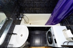   , ,   ( ), 12/3, .   3