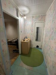 Продається квартира Європейського Союзу, 70, Київ, Подільський фото 3 Продається квартира Європейського Союзу, 70, Київ, Подільський фото 3