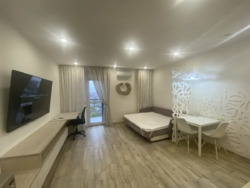 Продається квартира Осокорська 2а, Київ, Дарницький фото 11 Продається квартира Осокорська 2а, Київ, Дарницький фото 11