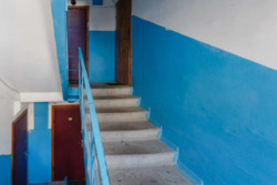 Продається квартира Київ, Зодчих, 50 фото 20 Продається квартира Київ, Зодчих, 50 фото 20