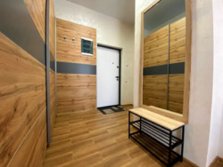 Продається квартира А.Верхогляда 14а, Київ, Печерський фото 9 Продається квартира А.Верхогляда 14а, Київ, Печерський фото 9