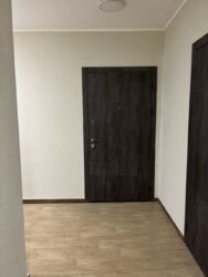 ��������� �������� ����������� �����, 12�, ���, ���������� ���� 3