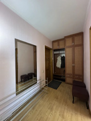 Продається квартира Київ, Срібнокільська 1/2 фото 8 Продається квартира Київ, Срібнокільська 1/2 фото 8