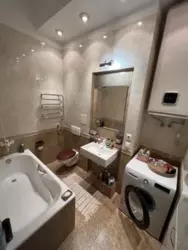 ��������� �������� ����-��������, 99/2, ���, ������������, �. ������� ���� 5