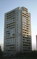 ��������� �������� �����������, 1, ���, ���������� ���� 8