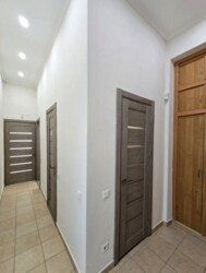   , , .  , 16/3, .    13