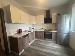 Продається квартира вул. Юрія Кондратюка, 3, Київ фото 10 Продається квартира вул. Юрія Кондратюка, 3, Київ фото 10