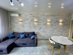 Продається квартира Теремківська, 3А, Київ, Голосіївський фото 10 Продається квартира Теремківська, 3А, Київ, Голосіївський фото 10