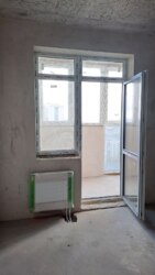 Продається квартира Багговутівська, 25, Київ, Шевченківський фото 13 Продається квартира Багговутівська, 25, Київ, Шевченківський фото 13