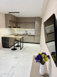 Продається квартира Київ, Голосіївський, Михайла Максимовича, 24 фото 2 Продається квартира Київ, Голосіївський, Михайла Максимовича, 24 фото 2