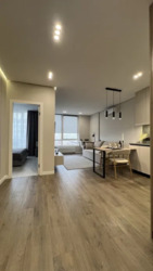 Продається квартира Київ, Подільський, Родини Крістерів, 14Б фото 9 Продається квартира Київ, Подільський, Родини Крістерів, 14Б фото 9