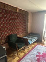 ��������� �������� ³����� ����, 3, ��� ���� 14