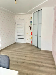 ��������� �������� ���������� ���������, 10�, ���, ����������� ���� 10