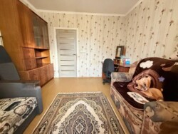 Продається квартира Київ, Дарницький, Тростянецкая, 7В фото 2 Продається квартира Київ, Дарницький, Тростянецкая, 7В фото 2