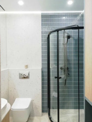 Продається квартира Тираспольська, 52 А, Київ, Подільський фото 14 Продається квартира Тираспольська, 52 А, Київ, Подільський фото 14