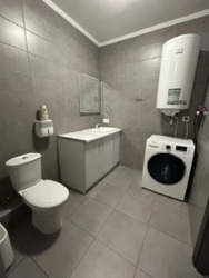 Продається квартира Київ, Подільський, провулок Балтійський, будинок 3а, 3А фото 13 Продається квартира Київ, Подільський, провулок Балтійський, будинок 3а, 3А фото 13