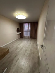 ��������� �������� �������������, 14, ���, �����'�������, �. ��������� ���� 20