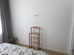   , , , 10  14