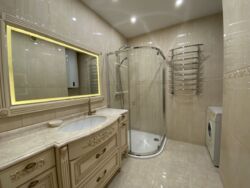 Продається квартира Бакинська, 37Д, Київ, Шевченківський, м. Дорогожичі фото 11 Продається квартира Бакинська, 37Д, Київ, Шевченківський, м. Дорогожичі фото 11