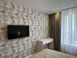 Продається квартира Київ, Подільський, Івана Виговського 12К фото 13 Продається квартира Київ, Подільський, Івана Виговського 12К фото 13