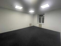 Продається квартира Кропивницького, 18, Київ фото 11 Продається квартира Кропивницького, 18, Київ фото 11