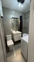   , , , 6  4
