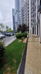 Продається квартира Академіка Заболотного, 1, Київ, Голосіївський фото 14 Продається квартира Академіка Заболотного, 1, Київ, Голосіївський фото 14