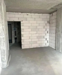 Продається квартира Київ, Глибочицька, 25 фото 5 Продається квартира Київ, Глибочицька, 25 фото 5