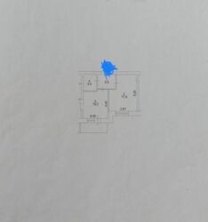   , ,  , 1  12