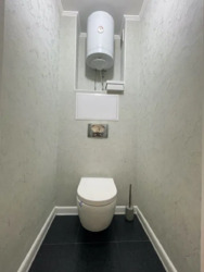   , , , 23  9