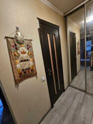 Продається квартира Бульвар Лесі Українки, 12, Київ, Печерський, м. Печерська фото 10 Продається квартира Бульвар Лесі Українки, 12, Київ, Печерський, м. Печерська фото 10