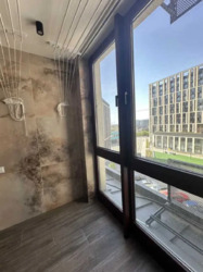 Продається квартира Київ, Дарницький, Зарічна 6К3 фото 7 Продається квартира Київ, Дарницький, Зарічна 6К3 фото 7