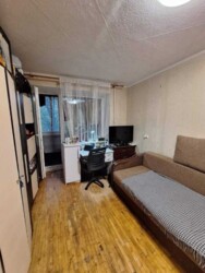 Продається квартира Київ, Дарницький, Литвинського 31б фото 1 Продається квартира Київ, Дарницький, Литвинського 31б фото 1