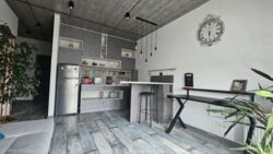 Продається квартира Метрологічна, 54, Київ, Голосіївський фото 3 Продається квартира Метрологічна, 54, Київ, Голосіївський фото 3