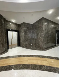 Продається квартира Київ, Шевченківський, Глибочицька, 73 фото 8 Продається квартира Київ, Шевченківський, Глибочицька, 73 фото 8