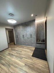 Продається квартира Київ, Оболонський, Балтійський, 5 фото 15 Продається квартира Київ, Оболонський, Балтійський, 5 фото 15