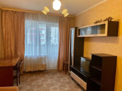 Продається квартира Київ, Шевченківський, Лук'янівська, 11 фото 2 Продається квартира Київ, Шевченківський, Лук'янівська, 11 фото 2