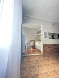 Продається квартира Київ, Святошинський, Доброхотова 26 фото 3 Продається квартира Київ, Святошинський, Доброхотова 26 фото 3