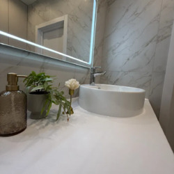 Продається квартира Михайла Максимовича, 24, Київ фото 17 Продається квартира Михайла Максимовича, 24, Київ фото 17