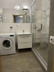 Продається квартира Київ, Дарницький, Харківське шосе 19А фото 5 Продається квартира Київ, Дарницький, Харківське шосе 19А фото 5