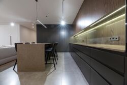 Продається квартира Ірпінська, 69Б, Київ, Святошинський, м. Академмістечко фото 5 Продається квартира Ірпінська, 69Б, Київ, Святошинський, м. Академмістечко фото 5