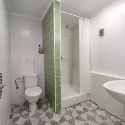 Продається квартира Київ, Дарницький, Ахматової Анни, 5 фото 9 Продається квартира Київ, Дарницький, Ахматової Анни, 5 фото 9