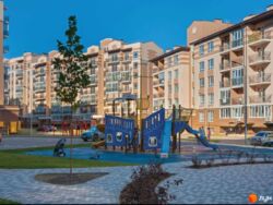 Продається квартира Метрологічна, 21Б, Київ, Голосіївський фото 1 Продається квартира Метрологічна, 21Б, Київ, Голосіївський фото 1