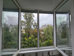 Продається квартира Борщагівська, 14А, Київ фото 3 Продається квартира Борщагівська, 14А, Київ фото 3