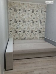 Продається квартира Київ, Солом'янський, Уманська 31 фото 9 Продається квартира Київ, Солом'янський, Уманська 31 фото 9